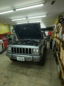 52672987_1939292749503310_4559113754708541440_n-225x300