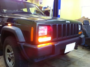 カチカチカチカチ・・・・・・なんだこの音は？？