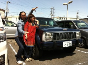 元気になる画像アップします！