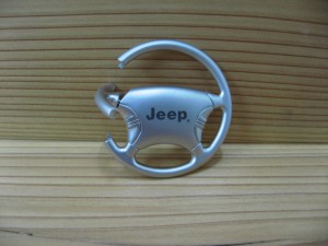 パーツのご紹介！！