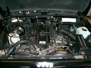 無料点検実施中！！