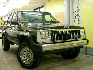 パーツのご紹介！！