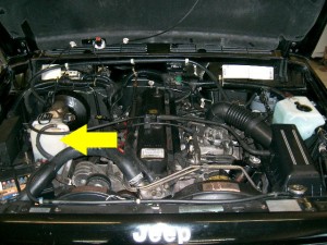 点検してますか！？