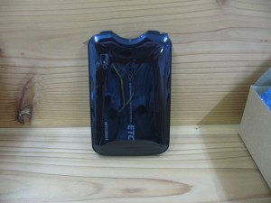 抽選会　協賛ありがとうございます!!