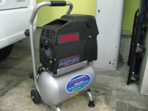 出張工具あれこれ