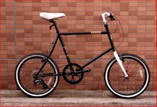 お待たせしました ガレージサン大抽選会開催！！