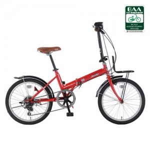 ガレージサン抽選会開催中！！　１等　JEEP　ミニサイクル！！