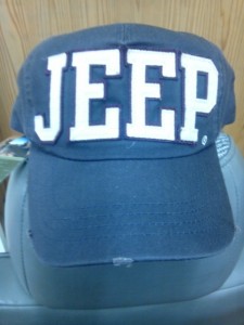 ガレージサン抽選会絶賛開催中！！