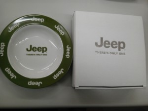 ガレージサン お客様おくつろぎ場