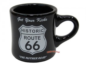 ガレージサン　抽選券配布中～♪