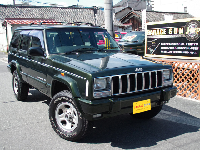 在庫車両タイヤホイール交換！