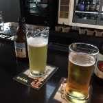 14102978_992486037517324_5804249668235264014_o