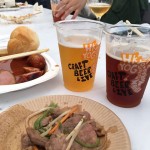 初投稿です！！