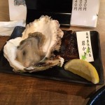 14188245_992486130850648_3357414170640172934_o