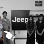 14202768_992485960850665_6760384168031338420_n