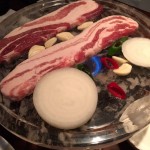 14206141_992486080850653_2821363415620629201_o