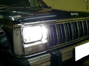 27072658_1454320664667190_717080325178769999_n