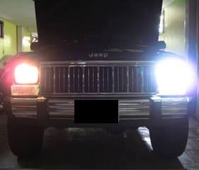 27332511_1454320704667186_3059783685770053156_n