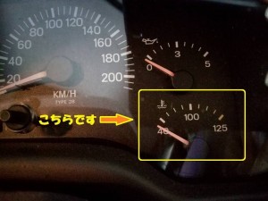 42171885_1723623697736884_758257389274136576_n