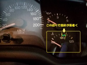 42251834_1723623754403545_2775432489722707968_o