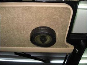 44971658_1773988039367116_1800659159037771776_n