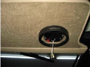 45005983_1773987992700454_1837779783988019200_n