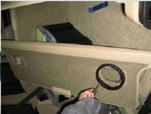 45009511_1773987986033788_9062161014925033472_n