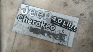 18342148_1224573374308588_4034615664482458845_n