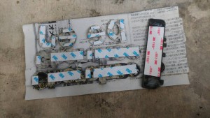 18359393_1224573494308576_3061331431384935793_o