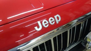 18422314_1224573530975239_2489559655631155910_o