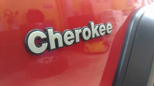 18489646_1224573557641903_2502358239541193834_o