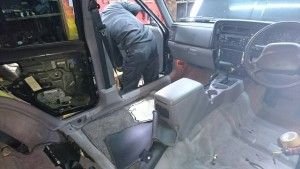 19250742_1272591686173423_1314306847396476523_o