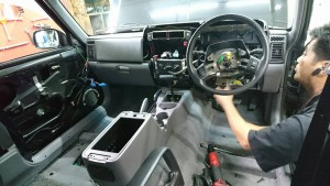 19679346_1272591892840069_8008709127258783210_o