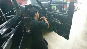 19693603_1272591726173419_5936363614351006716_o