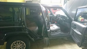 19884457_1272591649506760_7975612192690907705_n