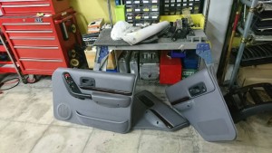 19944314_1272591756173416_1456849214495332980_o