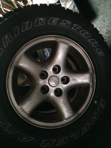 22196377_1351917994907458_3068795392372181032_n