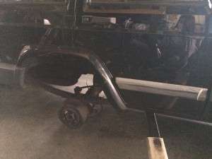 22219903_1351918028240788_5292920365436261279_o