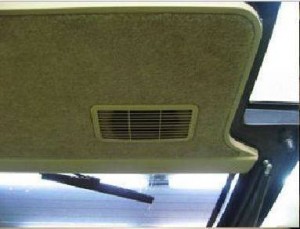 44982883_1773987972700456_3269102954212229120_n