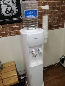 48375732_1842880972477822_8049385435647967232_n