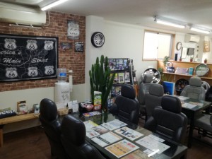 48418693_1842881055811147_6982895951690072064_o