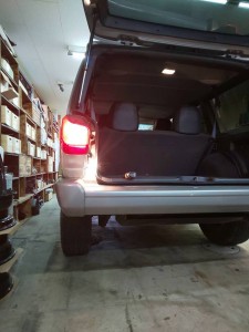 53160456_1939292819503303_8957162791253311488_n