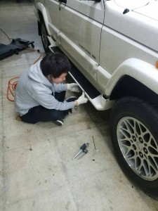 28059276_1476060009159922_1503575381632432326_n