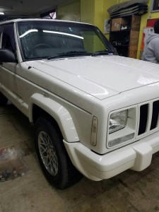 28166484_1476059969159926_2655572334650670965_n