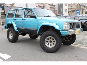 入庫車紹介☆彡