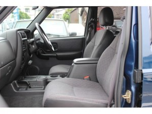 0703495A30190721W00112