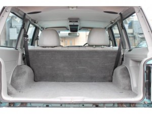 0703495A30190721W00117