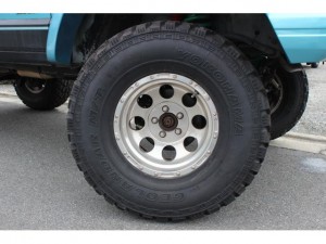 0703495A30190721W00118