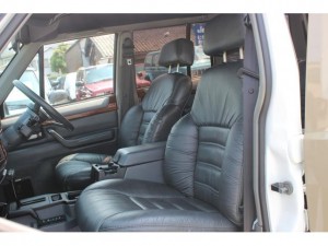 0703495A30190723W00112