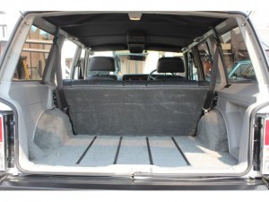 0703495A30190723W00117